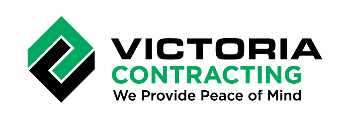 Victoria Contracting & Municipal Maintenance Corporation